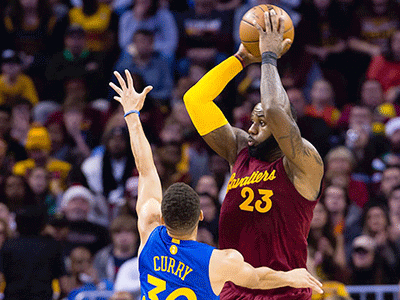 足球大邱vs聯(lián)城