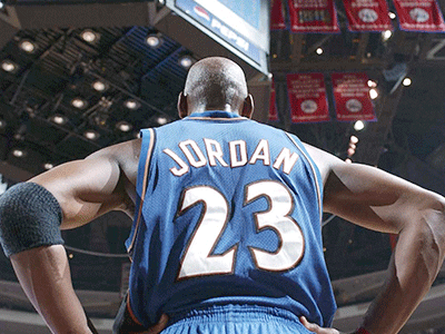 nba季前賽湖人vs太陽隊