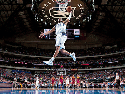 湖人vs開拓者詹姆斯離場